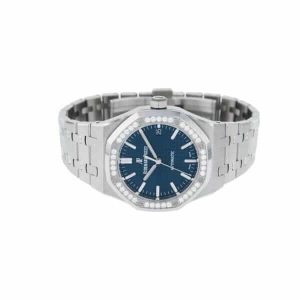 audemars-piguet-royal-oak-selfwinding-blue-15451st-zz-1256st-03-replica1-600x600