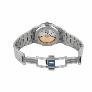 audemars-piguet-royal-oak-selfwinding-blue-15451st-zz-1256st-03-replica3-600x600