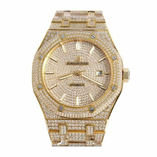audemars-piguet-royal-oak-selfwinding-gold-15400sr-oo-1220sr-01-iced-out-replica-1-600x600