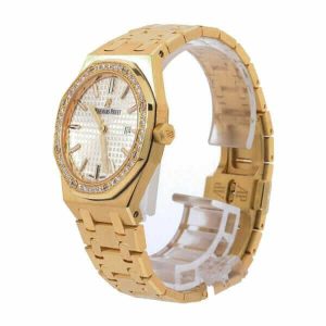 audemars-piguet-royal-oak-selfwinding-yellow-gold-67651ba-zz-1261ba-01-1-600x600