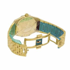 audemars-piguet-royal-oak-selfwinding-yellow-gold-67651ba-zz-1261ba-01-replica1-600x600