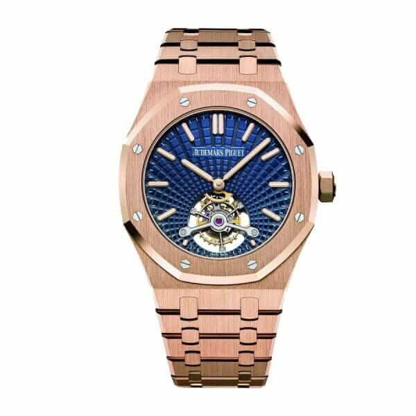 audemars-piguet-royal-oak-tourbillon-extrathin-26522or-oo-1220or-01-replica-600x600