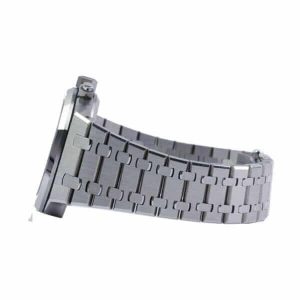 audemars-piguet-royal-oak-white-dial-26331st-oo-1220st-03-replica4-600x600