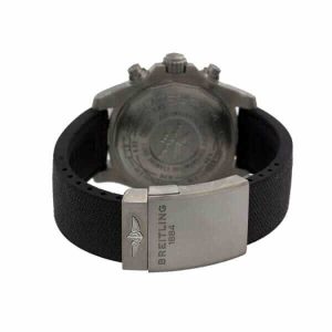 breitling-avenger-bandit-chronograph-automatic-titanium-grey-dial-e1338310-m534-600x600