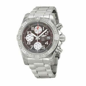 breitling-avenger-ii-automatic-tungsten-grey-dial-a1338111-f564-170a-600x600