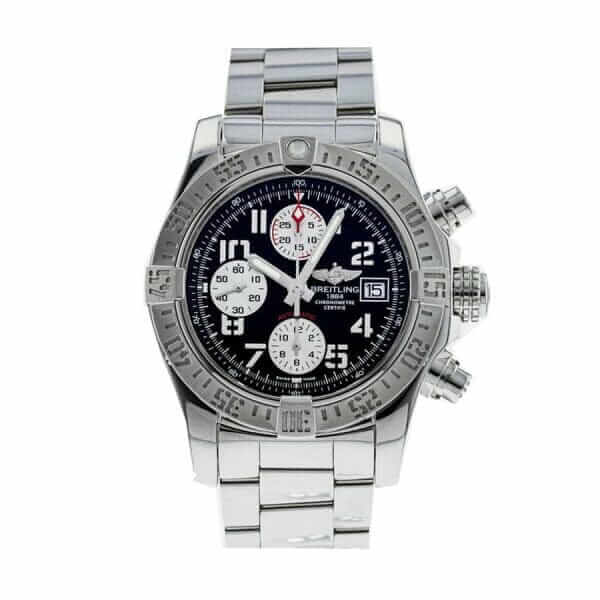 breitling-avenger-ii-chronograph-a1337111-bc29-442x-re-600x600
