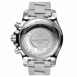 breitling-avenger-ii-chronograph-a1337111-bc29-442x-repli-1-600x600