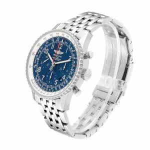 breitling-navitimer-01-blue-dial-limited-edition-ab0121c4-c920-447a-unworn-600x600