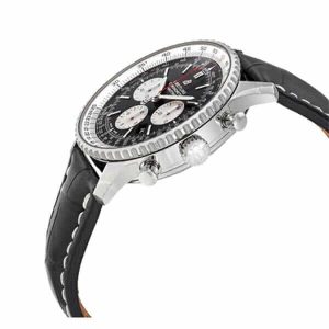 breitling-navitimer-1-b01-black-chronograph-dial-automatic-mens-watch-ab0127211b1p2-_2-600x600