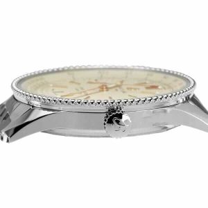 breitling-navitimer-automatic-41-steel-a17326211g1a1-white-600x600