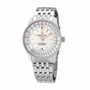 breitling-navitimer-automatic-41-steel-a17326211g1a1-white-dial-600x600