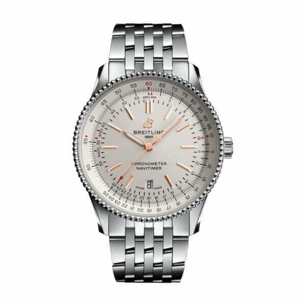 breitling-navitimer-automatic-41-steel-a17326211g1a1-white-dial-replica-600x600