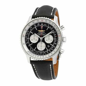 breitling-navitimer-b01-black-chronograph-dial-automatic-ab0127211b1p2-4-600x600