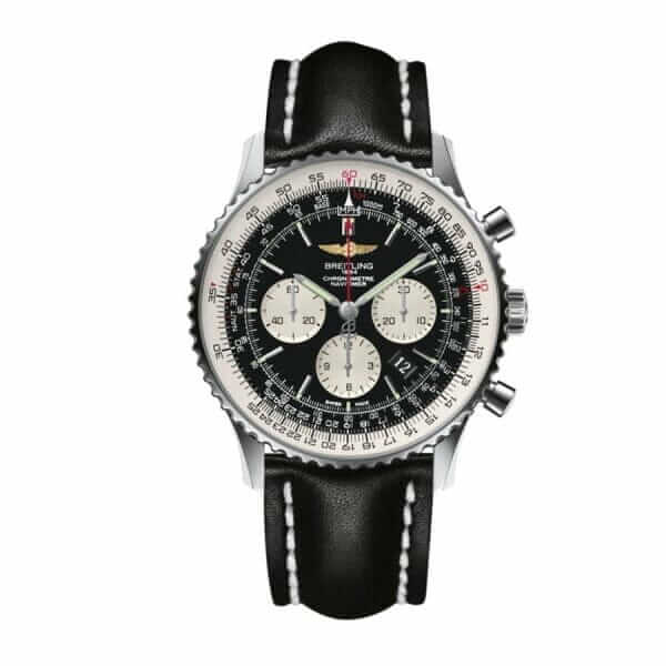breitling-navitimer-b01-black-chronograph-dial-automatic-ab0127211b1p2-replica-600x600