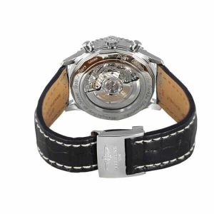 breitling-navitimer-b01-black-chronograph-dial-automatic-ab0127211b1p2-replica3-600x600