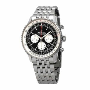breitling-navitimer-b01-black-dial-limited-edition-ab0127211b1a1-unworn-600x600