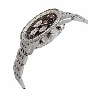 breitling-navitimer-b01-black-dial-limited-edition-ab0127211b1a1-unworn-replica-1-600x600