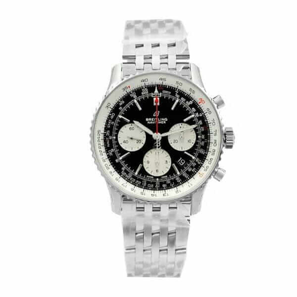 breitling-navitimer-b01-black-dial-limited-edition-ab0127211b1a1-unworn-replica-600x600