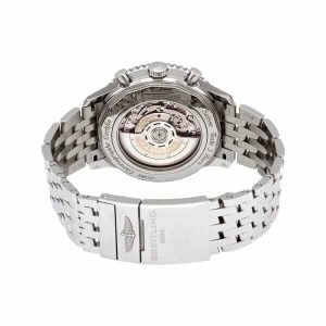 breitling-navitimer-b01-black-dial-limited-edition-ab0127211b1a1-unworn-replica1-600x600