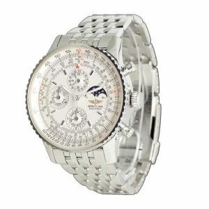 breitling-navitimer-olympus-a19340-white-dial-600x600