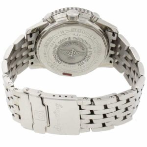 breitling-navitimer-olympus-a19340-white-dial-600x600