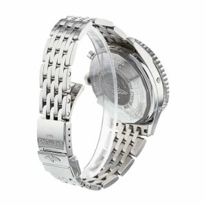 breitling-navitimer-olympus-a19340-white-dial-replica-1-600x600