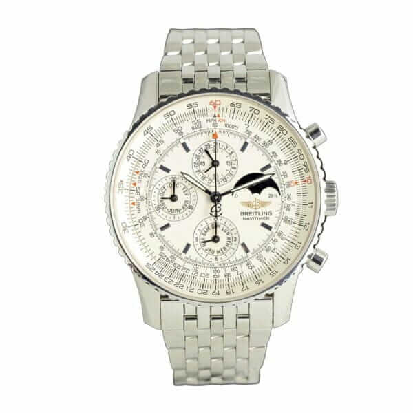 breitling-navitimer-olympus-a19340-white-dial-replica-600x600