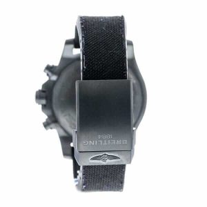 breitling-super-avenger-ii-chrono-black-steel-limited-600x600