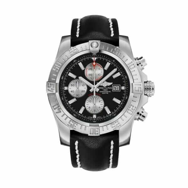 breitling-super-avenger-ii-chronograph-a1337111-bc29-442x-replica-600x600