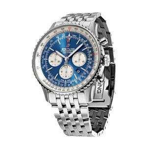 breitling_navitimer_B01-600x600