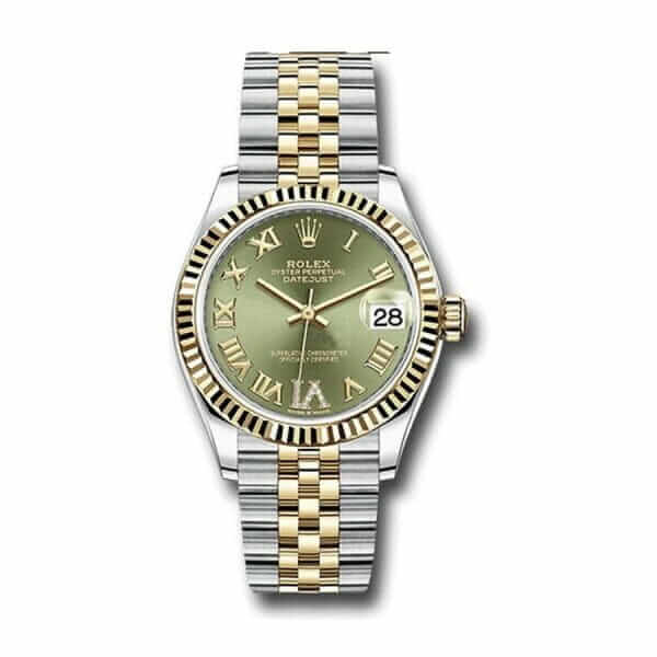 datejust-green-roman-number-600x600
