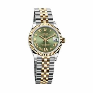 datejust-green-roman-number-unitedluxury-600x600