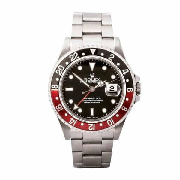 gmt-600x600