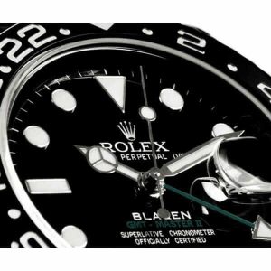 gmt-master-ii_2_big-600x600
