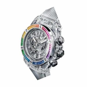 hublot-411-jx-4803-rt-4099-600x600-1