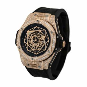 hublot-415-ox-1118-vr-mxm17-600x600