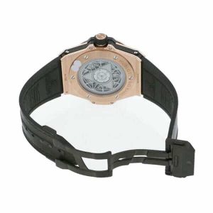 hublot-big-bang-465-ox-1180-rx-1204-1-600x600