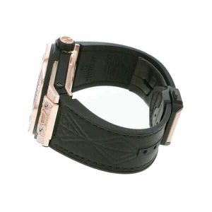 hublot-big-bang-465-ox-1180-rx-1204-replica-1-600x600