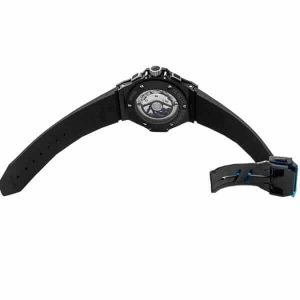 hublot-big-bang-black-magic-301-ci-1770-rx-1-2-600x600