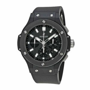 hublot-big-bang-black-magic-301-ci-1770-rx-600x600
