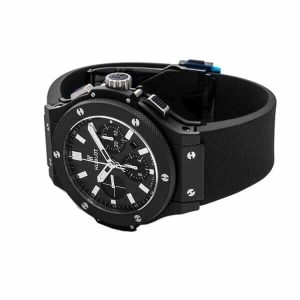 hublot-big-bang-black-magic-301-ci-1770-rx-600x600
