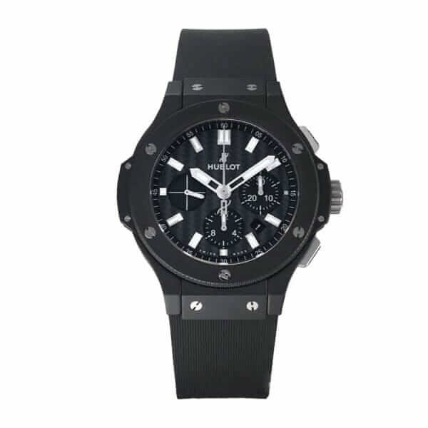 hublot-big-bang-black-magic-301-ci-1770-rx-replica-1-600x600