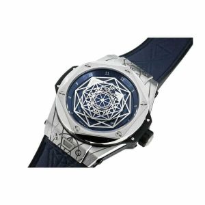 hublot-big-bang-sang-bleu-titanium-blue-watch-415-nx-7179-vr-mxm1-600x600