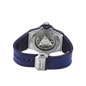hublot-big-bang-sang-bleu-titanium-blue-watch-415-nx-7179-vr-mxm18-1-600x600