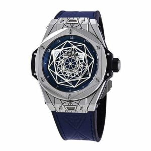 hublot-big-bang-sang-bleu-titanium-blue-watch-415-nx-7179-vr-mxm18-600x600