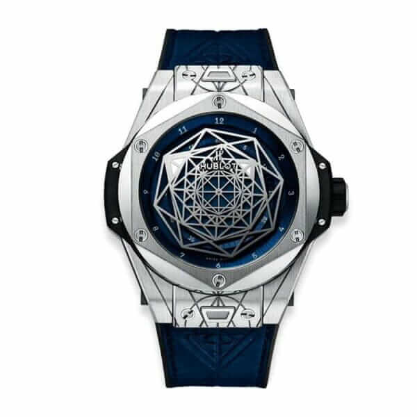 hublot-big-bang-sang-bleu-titanium-blue-watch-415-nx-7179-vr-mxm18-replica-1-600x600