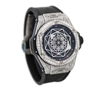 hublot-big-bang-sang-bleu-titanium-pave-watch-415-nx-1112-vr-1704-mxm17-1-600x600
