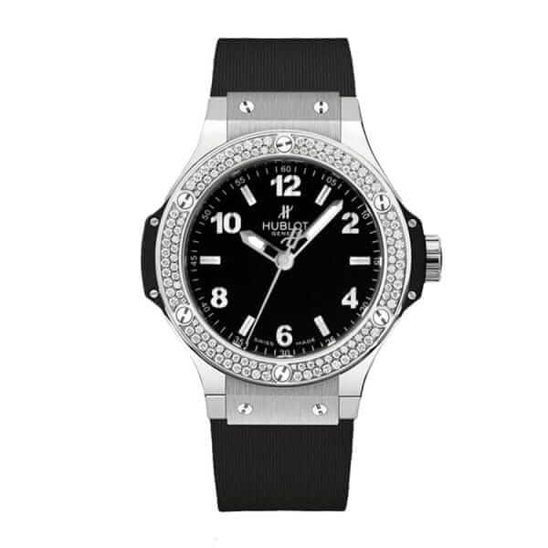 hublot-big-bang-steel-diamonds-black-steel-rubber-38mm-361-sx-1270-rx-1104-replica-1-600x600