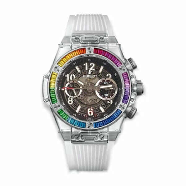 hublot-big-bang-unico-sapphire-rainbow-45mm-watch-411-jx-4803-rt-4099-1-600x600