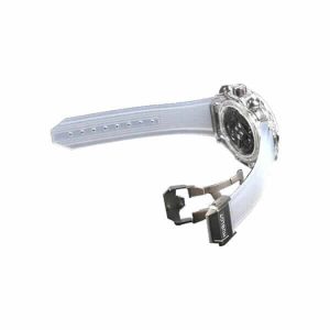 hublot-big-bang-unico-sapphire-rainbow-45mm-watch-411-jx-4803-rt-4099-replica-600x600